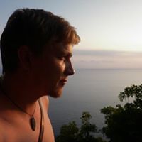 simeon_borszik avatar