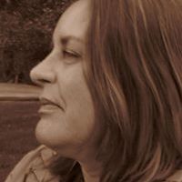 marybeth_mills3 avatar