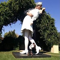 5492d3db32235 avatar