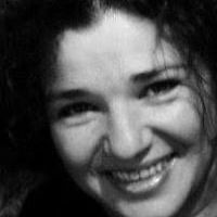 sandra_m_fleck avatar