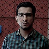 titto_tabares avatar