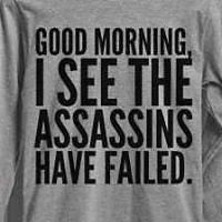 lunachan_alexandria avatar