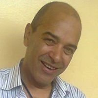 amilcar_santana avatar