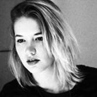 klara_vajchrova avatar