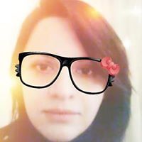 khatuna_murghulia avatar