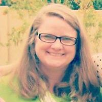 sheryl_horlbeck avatar