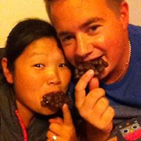 mi_pedersen_1 avatar