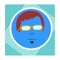 suryatheanimator avatar