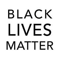 ms_adventure319 avatar