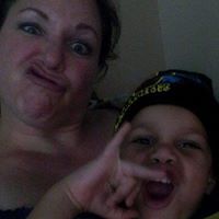 melanie_appleton_1 avatar