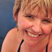 linda_robert_7311 avatar