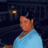 54931f8d44b2b avatar