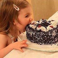 mirjana_levaja avatar