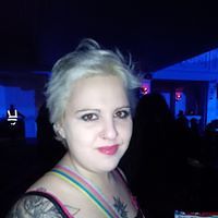 Antonina_Tsukino avatar