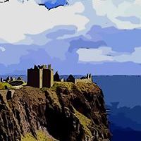 marthaatblossom avatar