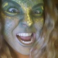 susan_davis_71 avatar