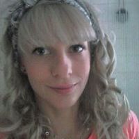 kaja_safarewicz avatar