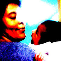 abisagdurandguevara avatar