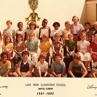 brian_stuber_50 avatar