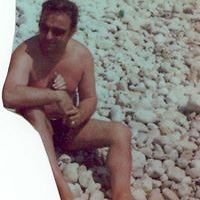 salkokarahodjic avatar