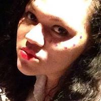 leticia_teles2 avatar