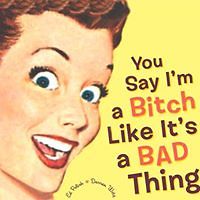 vanessa_valentine_52 avatar