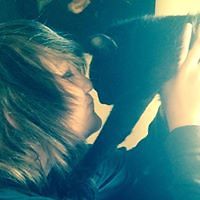 cheyenne_croukamp avatar