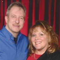 roger_huggett avatar