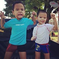 janet_paulin_9 avatar