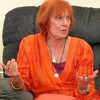 shirleyann_gaines avatar