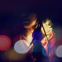 wildsometimes avatar