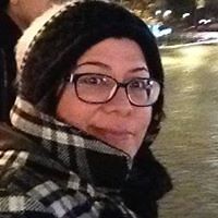 adriana_flores_37604303 avatar