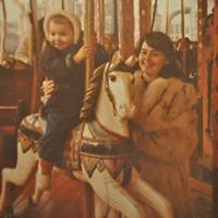 angelova_marina avatar