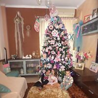 paraskevopoulouelen avatar