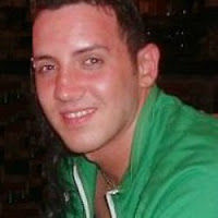 davidmunroedavidmunroeart avatar