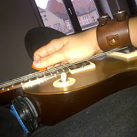 jamessantiago avatar