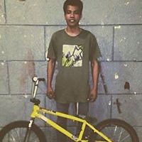 RavenRidesTheSky avatar