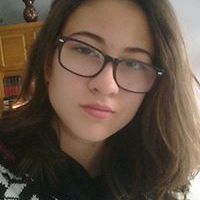 AncaStefaniaotaku avatar