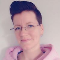 zuster_miranda avatar