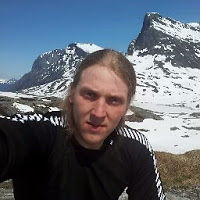 sigitastreciokas avatar