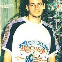 robert_ruxandrescu avatar