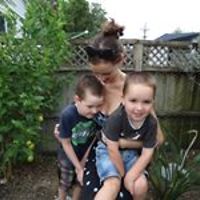 leesa_crompton avatar