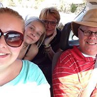 heleen_jordaanengelsman avatar