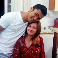 disizprince20 avatar