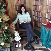 alficus_edwards avatar