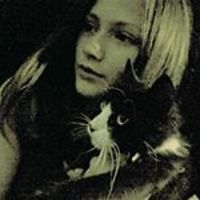 jasna_altiparmakova avatar