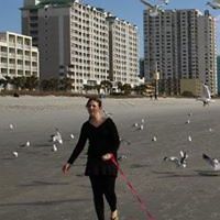 bonnie_wade_3158 avatar