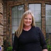 Shan_Steele_Kurschinski avatar