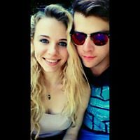 linde_reitsma avatar