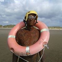 barbaraancrawford avatar